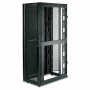 Wall-mounted Rack Cabinet APC AR3100 by APC, Cupboards and shelving - Ref: S7730166, Price: 1,00 €, Discount: %