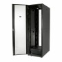 Armoire Murale Rack APC AR3100 de APC, Armoires et étagères - Réf : S7730166, Prix : 1,00 €, Remise : %