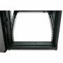 Wall-mounted Rack Cabinet APC AR3100 by APC, Cupboards and shelving - Ref: S7730166, Price: 1,00 €, Discount: %