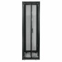 Armoire Murale Rack APC AR3100 de APC, Armoires et étagères - Réf : S7730166, Prix : 1,00 €, Remise : %