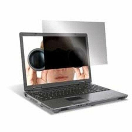 Filtro de Privacidad para Monitor Targus ASF141WEU de Targus, Filtros de pantalla - Ref: S7730473, Precio: 32,95 €, Descuento: %