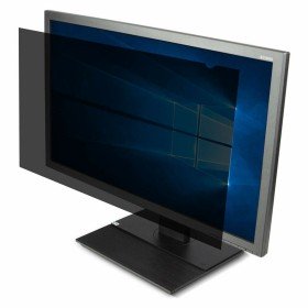 Filtre de Confidentialité pour Moniteur Kensington K58362WW | Tienda24 - Global Online Shop Tienda24.eu