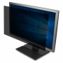 Privacy Filter for Monitor Targus ASF27W9EU by Targus, Screen filters - Ref: S7730488, Price: 83,91 €, Discount: %