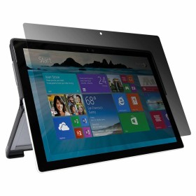 Protection pour Écran Targus AST025EUZ Surface Pro 4 de Targus, Protections d'écran - Réf : S7730521, Prix : 62,06 €, Remise : %