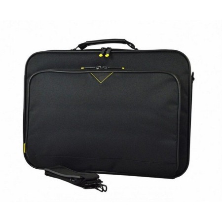 Maletín para Portátil Tech Air ATCN20BRV5 15.6" Negro de Tech Air, Bolsas y fundas para portátiles y netbooks - Ref: S7730538...