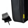 Mala para Portátil Tech Air ATCN20BRV5 15.6" Preto de Tech Air, Bolsas e capas para computadores portáteis e netbooks - Ref: ...