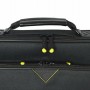 Laptop Case Tech Air ATCN20BRV5 15.6" Black by Tech Air, Bags and covers for laptops and netbooks - Ref: S7730538, Price: 18,...