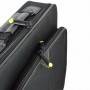 Mala para Portátil Tech Air ATCN20BRV5 15.6" Preto de Tech Air, Bolsas e capas para computadores portáteis e netbooks - Ref: ...