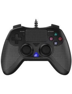 Controller Gaming Blackfire BFX-C10 da Blackfire, Accessori - Ref: S0452704, Precio: 17,48 €, Descuento: %