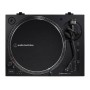 Jukebox Audio-Technica Iberia AT-LP120XBTUSBB de Audio-Technica Iberia, Gira-discos - Ref: S7730635, Preço: 386,27 €, Descont...