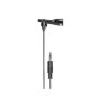 Mikrofon Audio-Technica ATR-3350XIS von Audio-Technica, Video- und Camcorder-Zubehör - Ref: S7730661, Preis: 37,56 €, Rabatt: %