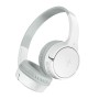 Auricolari Belkin AUDWH2BTWH Bianco di Belkin, Cuffie e accessori - Rif: S7730705, Prezzo: 42,18 €, Sconto: %