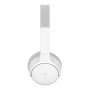 Auricolari Belkin AUDWH2BTWH Bianco di Belkin, Cuffie e accessori - Rif: S7730705, Prezzo: 42,18 €, Sconto: %