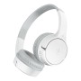 Auriculares Belkin AUDWH2BTWH Blanco de Belkin, Auriculares y accesorios - Ref: S7730705, Precio: 42,18 €, Descuento: %