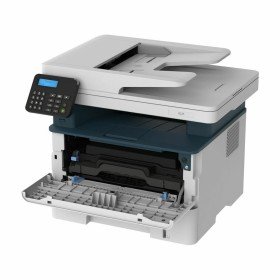 Imprimante laser Xerox B225V_DNI de Xerox, Imprimantes multifonctions - Réf : S7730880, Prix : 205,85 €, Remise : %