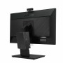 Monitor Asus 90LM05M1-B03370/90LM05M1-B09370 24" LED IPS LCD 75 Hz by Asus, Monitors - Ref: S7731065, Price: 222,25 €, Discou...