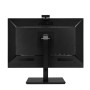 Monitor Asus 90LM03I1-B01370 27" LED IPS LCD Flicker free by Asus, Monitors - Ref: S7731069, Price: 417,97 €, Discount: %