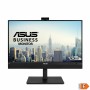 Monitor Asus 90LM03I1-B01370 27" LED IPS LCD Flicker free by Asus, Monitors - Ref: S7731069, Price: 417,97 €, Discount: %