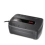 Système d'Alimentation Sans Interruption Interactif APC BE650G1 650 VA de APC, Onduleurs - Réf : S7731079, Prix : 171,97 €, R...