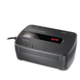 SAI Interactivo APC BE650G1 650 VA de APC, Sistemas de alimentación ininterrumpida - Ref: S7731079, Precio: 171,97 €, Descuen...