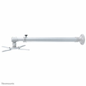 Supporto da Soffitto per Proiettore FONESTAR TILT-22BA | Tienda24 - Global Online Shop Tienda24.eu