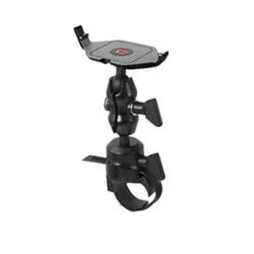 Soporte para Portátil Crosscall BKM.BO.NN000 Plástico de Crosscall, Soportes de regazo - Ref: S7731248, Precio: 29,74 €, Desc...