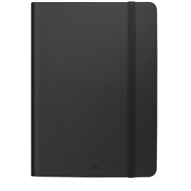 Funda para Tablet Celly BOOKBAND01 Negro de Celly, Fundas - Ref: S7731253, Precio: 20,78 €, Descuento: %