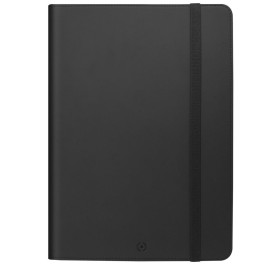 Funda para Tablet Celly BOOKBAND03 Negro de Celly, Fundas - Ref: S7731255, Precio: 16,37 €, Descuento: %