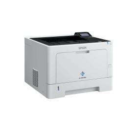 Impresora Multifunción Epson C11CF21401 de Epson, Impresoras multifunción - Ref: S7731716, Precio: 476,62 €, Descuento: %