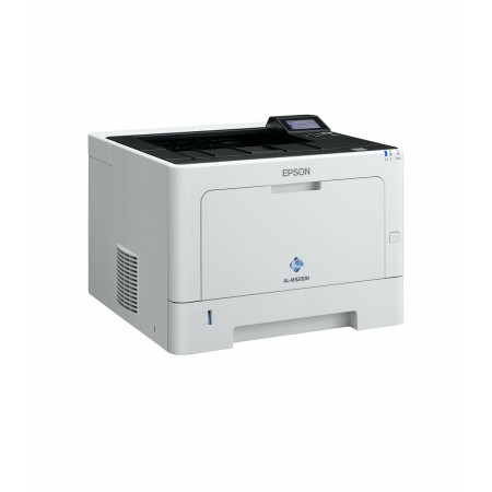 Multifunction Printer Epson C11CF21401 by Epson, Multifunction printers - Ref: S7731716, Price: 476,62 €, Discount: %