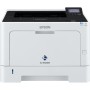 Multifunction Printer Epson C11CF21401 by Epson, Multifunction printers - Ref: S7731716, Price: 476,62 €, Discount: %