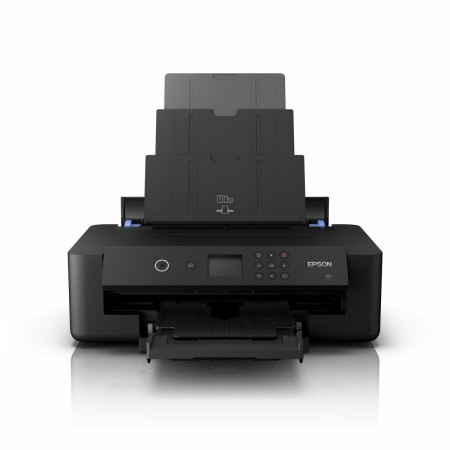 Impressora multifunções Epson C11CG43402 de Epson, Impressoras de tinta - Ref: S7731739, Preço: 412,90 €, Desconto: %