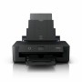 Impresora Multifunción Epson C11CG43402 de Epson, Impresoras de tinta - Ref: S7731739, Precio: 412,90 €, Descuento: %