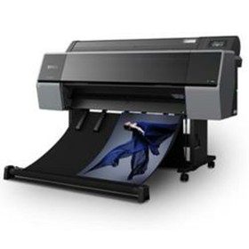 Impresora Epson SURECOLOR SC-P9500 de Epson, Plotters - Ref: S7731769, Precio: 6,00 €, Descuento: %