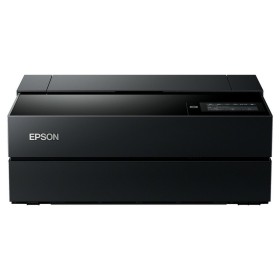 Fotografischer Drucker Epson C11CH38401 von Epson, Fotodrucker - Ref: S7731778, Preis: 807,94 €, Rabatt: %