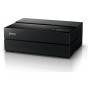 Photogrpahic Printer Epson C11CH38401 by Epson, Photo Printers - Ref: S7731778, Price: 807,94 €, Discount: %