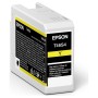 Photogrpahic Printer Epson C11CH38401 by Epson, Photo Printers - Ref: S7731778, Price: 807,94 €, Discount: %