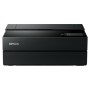 Photogrpahic Printer Epson C11CH38401 by Epson, Photo Printers - Ref: S7731778, Price: 807,94 €, Discount: %