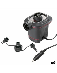 Pompe à air Xiaomi 1S | Tienda24 Tienda24.eu