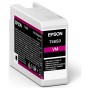 Photogrpahic Printer Epson C11CH38401 by Epson, Photo Printers - Ref: S7731778, Price: 807,94 €, Discount: %