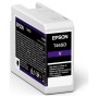 Photogrpahic Printer Epson C11CH38401 by Epson, Photo Printers - Ref: S7731778, Price: 807,94 €, Discount: %