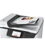 Impressora multifunções Epson WF-C878RDWF Módulos não incluídos de Epson, Impressoras multifunções - Ref: S7731782, Preço: 1,...