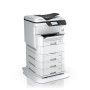 Impresora Multifunción Epson WF-C878RDWF Módulos no incluidos de Epson, Impresoras multifunción - Ref: S7731782, Precio: 1,00...