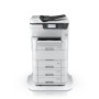 Impresora Multifunción Epson WF-C878RDWF Módulos no incluidos de Epson, Impresoras multifunción - Ref: S7731782, Precio: 1,00...