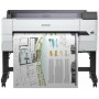 Stampante Epson SURECOLOR SC-T5400M di Epson, Plotter - Rif: S7731790, Prezzo: 5,00 €, Sconto: %