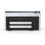 Multifunction Printer Epson SC-T7700D by Epson, Plotters - Ref: S7731798, Price: 6,00 €, Discount: %