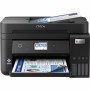 Impresora Multifunción Epson C11CJ60402 de Epson, Impresoras multifunción - Ref: S7731829, Precio: 545,60 €, Descuento: %