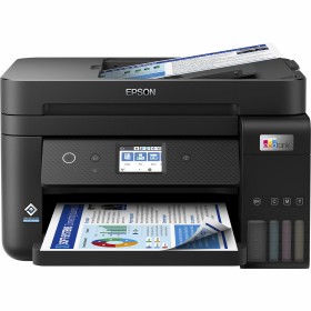 Multifunction Printer Epson C11CJ60402 by Epson, Multifunction printers - Ref: S7731829, Price: 545,60 €, Discount: %