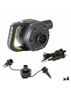 Pompe à Air Electrique CEE 7 60 W | Tienda24 Tienda24.eu