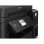 Impresora Multifunción Epson C11CJ60402 de Epson, Impresoras multifunción - Ref: S7731829, Precio: 545,60 €, Descuento: %